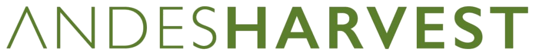 Andes Harvest